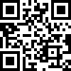 https://shahr.ir/xcY7