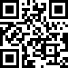 https://shahr.ir/xszf