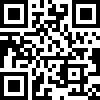 https://shahr.ir/xqbG
