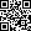 https://shahr.ir/xscZ