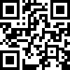 https://shahr.ir/xJbK