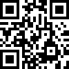 https://shahr.ir/x9nP
