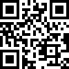 https://shahr.ir/xp6Q