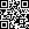 https://shahr.ir/xkMx