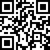 https://shahr.ir/xCw9