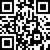 https://shahr.ir/x5Qn