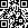 https://shahr.ir/x8wr