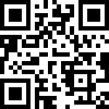 https://shahr.ir/xFTB