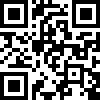 https://shahr.ir/xwJQ