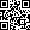 https://shahr.ir/xpkN