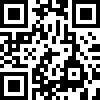 https://shahr.ir/xmHj