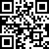 https://shahr.ir/x7ph