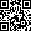 https://shahr.ir/xj3P