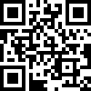 https://shahr.ir/xwrM