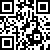 https://shahr.ir/xsM8