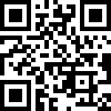 https://shahr.ir/xsnV
