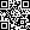 https://shahr.ir/xbJw