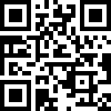 https://shahr.ir/xnpp