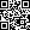 https://shahr.ir/xrgs