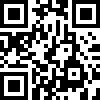 https://shahr.ir/xvPv