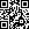 https://shahr.ir/xqMR