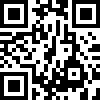 https://shahr.ir/xfX7