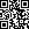 https://shahr.ir/x4Bv