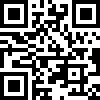 https://shahr.ir/x7dz
