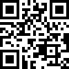 https://shahr.ir/xdGZ
