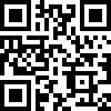 https://shahr.ir/x9D