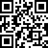 https://shahr.ir/xGpS