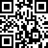 https://shahr.ir/x8c4