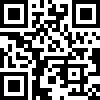 https://shahr.ir/xrfJ