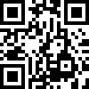 https://shahr.ir/xvWq