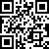 https://shahr.ir/xHRS