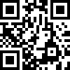 https://shahr.ir/xdMM