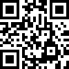 https://shahr.ir/x8RM