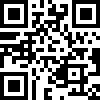 https://shahr.ir/xb9s