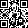 https://shahr.ir/xkwf