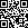 https://shahr.ir/xBmt