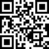 https://shahr.ir/xykt