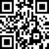 https://shahr.ir/xqzN