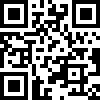 https://shahr.ir/xhXz