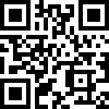 https://shahr.ir/xJh