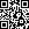 https://shahr.ir/x65D