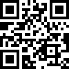 https://shahr.ir/xHYm