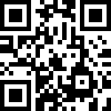 https://shahr.ir/xHtp