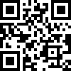 https://shahr.ir/xqHR