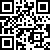 https://shahr.ir/xDxT