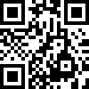 https://shahr.ir/x7X9